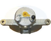 Спирачен апарат CBC072L COMLINE