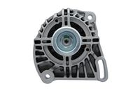Γεννήτρια VALEO RE-GEN REMANUFACTURED