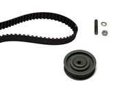 Set curea de distributie HEPU, Cod: 20-1315