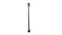 Thumbnail - Radiateur - CR1257000P - MAHLE