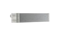 Thumbnail - Intercooler, inlaatluchtkoeler - CI193000P - MAHLE