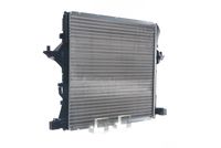 Thumbnail - Radiateur - CR81000S - MAHLE