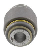 тампон, носач