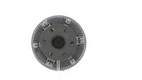 Thumbnail - Koppeling, radiateurventilator - CFC225000P - MAHLE