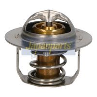 термостат, охладителна течност