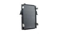 Thumbnail - Radiateur - CR698000P - MAHLE
