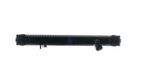 Thumbnail - Radiateur - CR717000S - MAHLE