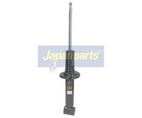 Amortizor JAPANPARTS, Cod: MM-00014