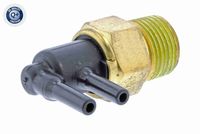 EGR Vacuum Control Valve