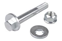 болт за регулиране на страничния наклон