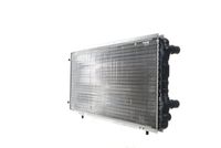 Thumbnail - Radiateur - CR1430000S - MAHLE