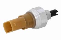 прекъсвач на налягане, климатизация