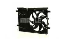 Thumbnail - Koelventilatorwiel - CFF424000P - MAHLE