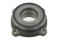 комплект колесен лагер