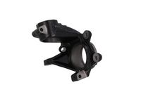 Articulatie directie, suspensie roata KAMOKA, Cod: 9080085