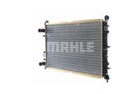 Thumbnail - Radiateur - CR1412000S - MAHLE