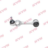 Brat, suspensie roata KYB, Cod: KSC5347