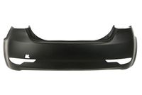 Bară de protecție BLIC, Cod: 5506-00-3267952P