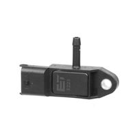 Thumbnail - Map sensor - ED0232 - ET ENGINETEAM
