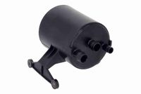 Filtru carbune activ, aerisire rezervor VAICO, Cod: V20-4685
