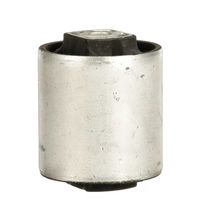 GATES Draagarmrubber 8