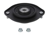 MONROE Reparatieset, Ring voor schokbreker veerpootlager 1