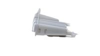 Thumbnail - Expansietank, koelvloeistof - CRT169000S - MAHLE