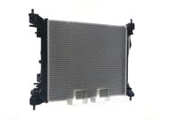 Thumbnail - Radiateur - CR2056000S - MAHLE