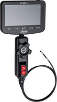 Videoendoskops V7501-39 VIGOR