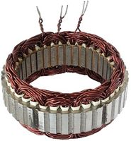 Stator, generator HC-Cargo, Cod: F 032 137 052