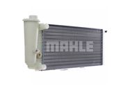 Thumbnail - Radiateur - CR617000S - MAHLE