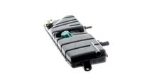 Thumbnail - Expansietank, koelvloeistof - CRT46000S - MAHLE