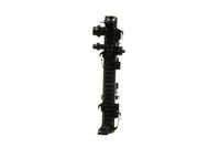 Thumbnail - Radiateur - CR1026000P - MAHLE