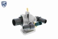 корпус на термостат