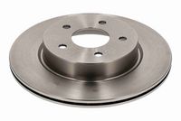 спирачен диск