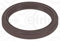 Simering, arbore cotit ELRING, Cod: 023.530