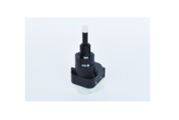 Comutator lumini frana ASAM AUTOMOTIVE, Cod: 74970