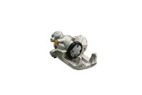 Etrier frana FERODO, Cod: FCL692037N