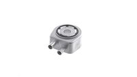 Thumbnail - Oliekoeler, motorolie - CLC272000S - MAHLE