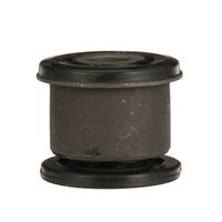 GATES Draagarmrubber 5