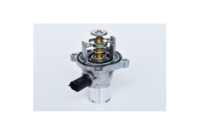 Termostat,lichid racire ASAM AUTOMOTIVE, Cod: 73300