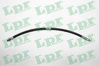 спирачен маркуч