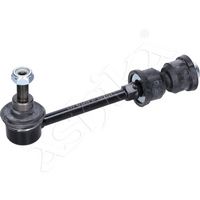 Brat/bieleta suspensie, stabilizator ASHIKA, Cod: 106-0C-C03