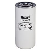 Kraftstofffilter Kraftstofffilter