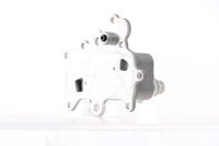 Thumbnail - Oliekoeler, motorolie - CLC157000S - MAHLE