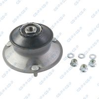 ремонтен комплект, опора на макферсъна