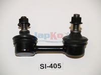 Stange/Strebe, Stabilisator Stange/Strebe, Stabilisator