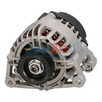 Generator / Alternator JAPKO, Cod: 2210011