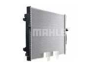 Thumbnail - Radiateur - CR2055000S - MAHLE