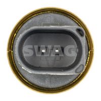SWAG Sensor, koelvloeistoftemperatuur 2